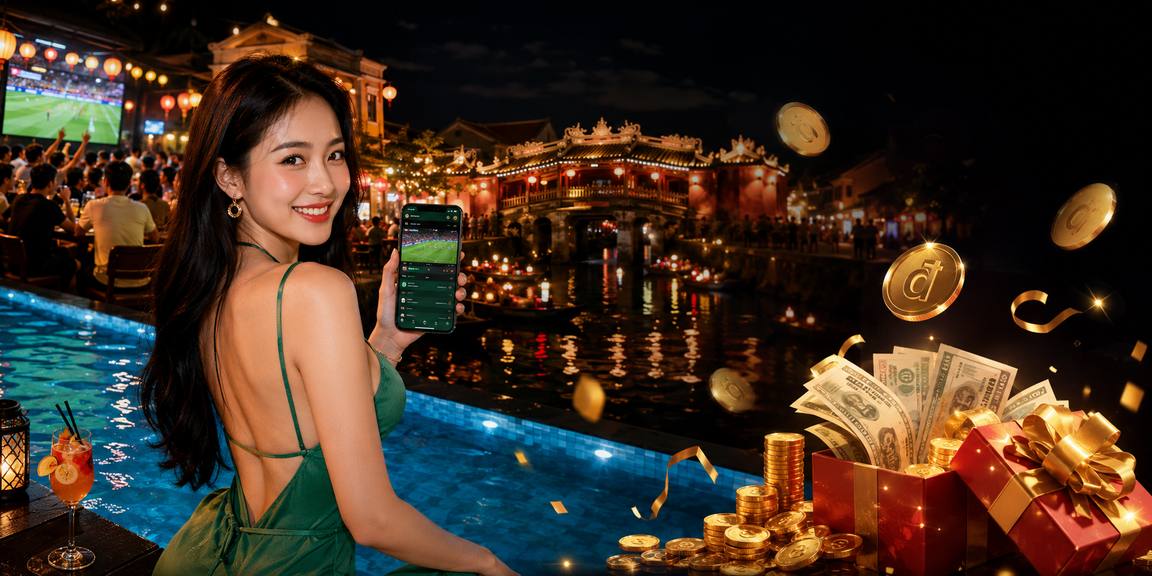 100g Ứng dụng 100g – Live Casino, Slots và Sportsbook Trên Điện Thoại