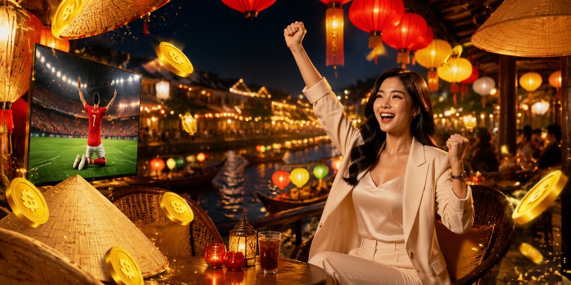 100g Danh mục live casino và slots