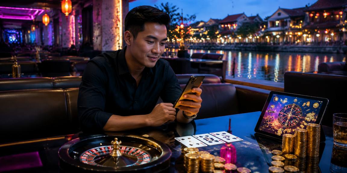 100g Kênh chat trực tiếp và email