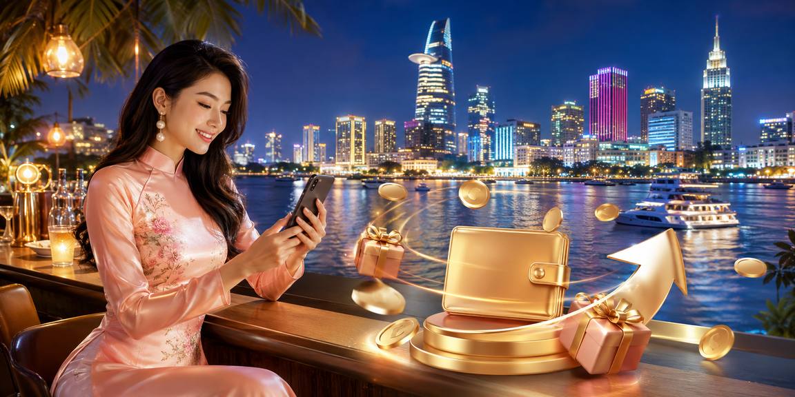 100g Xác minh và bảo mật